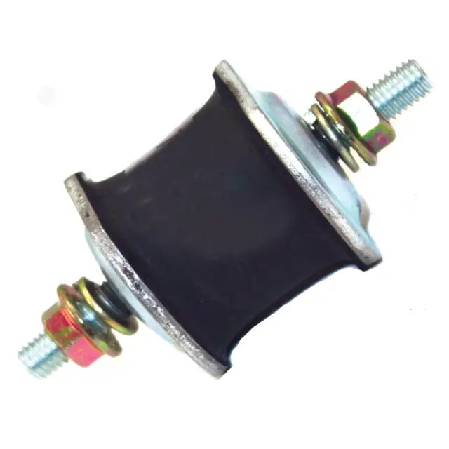 A5670 - : Automatic transmission mount bushing for vibration isolation for Marmon Ride Control Image