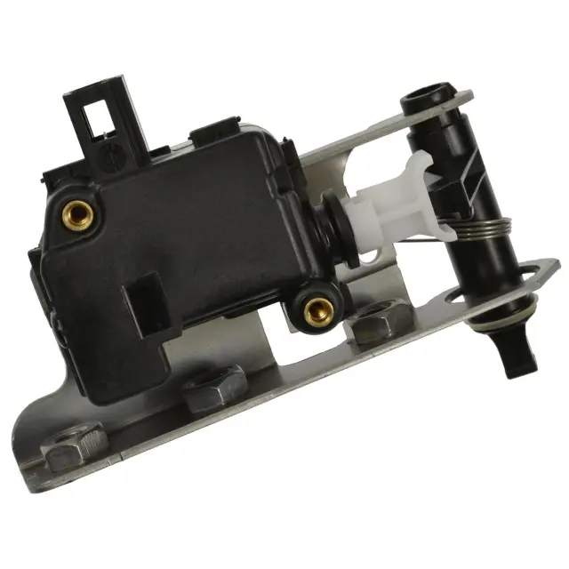 DLA874 - Exterior: Power Door Lock Actuator for SMP CORP Image