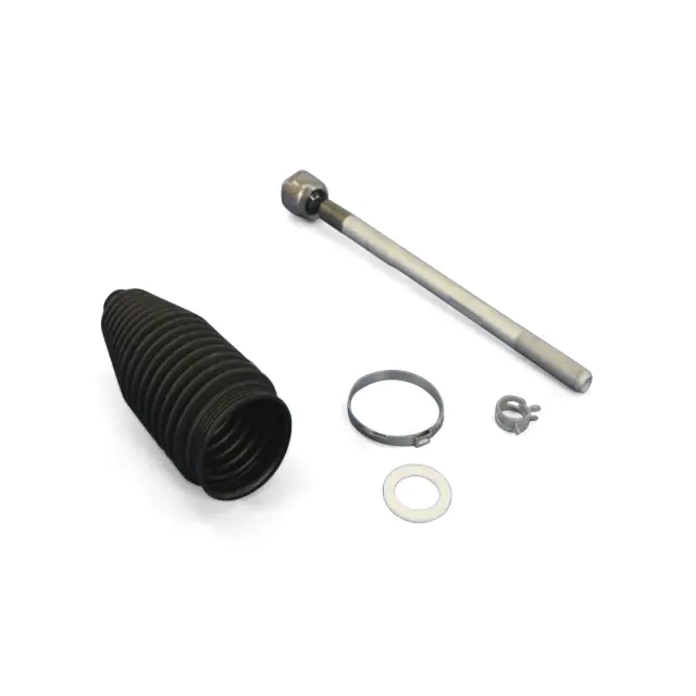 68158377AA - Steering: Inner End Tie Rod Kit for Mopar Image