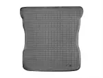 40243 - : Cargo Liner for WeatherTech Image