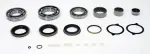 STCK271 - : SKF Transfer Case Rebuild Kit STCK271 For Ford Excursion F-250 for SKF Image
