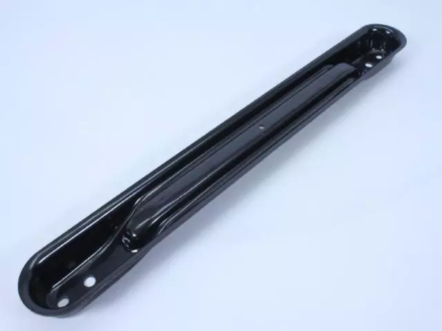 Tunnel Reinforcement - Mopar (04780889AD)