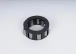 12382868 - Transmission: Manual Transmission Output Shaft Bearing for GM Image