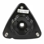 AD1178 - : Motorcraft™ Strut Mount for Ford: Mustang Image