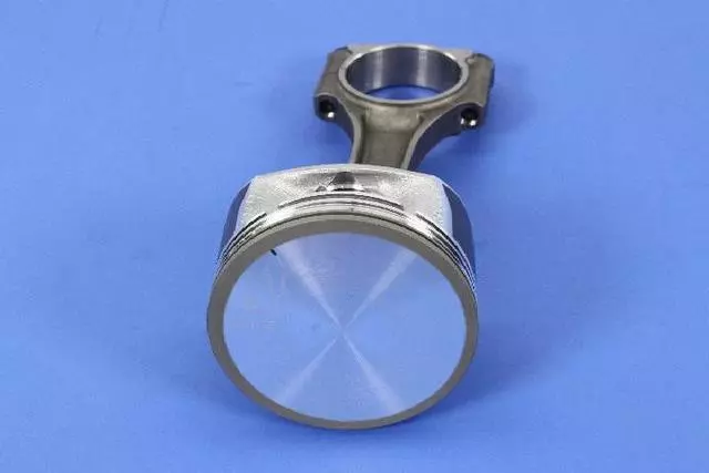 68031890AD - Engine: Engine Piston for Chrysler: 300 | Dodge: Challenger, Charger, Magnum, Viper | Jeep: Grand Cherokee Image