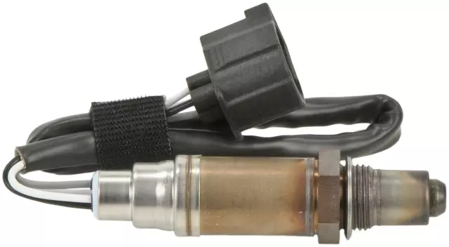 13672 - Emission Systems: Bosch Oxygen Sensor for Bosch Image