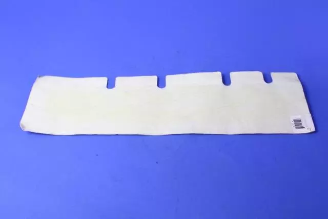 Heat Shield - Mopar (05290325AA)