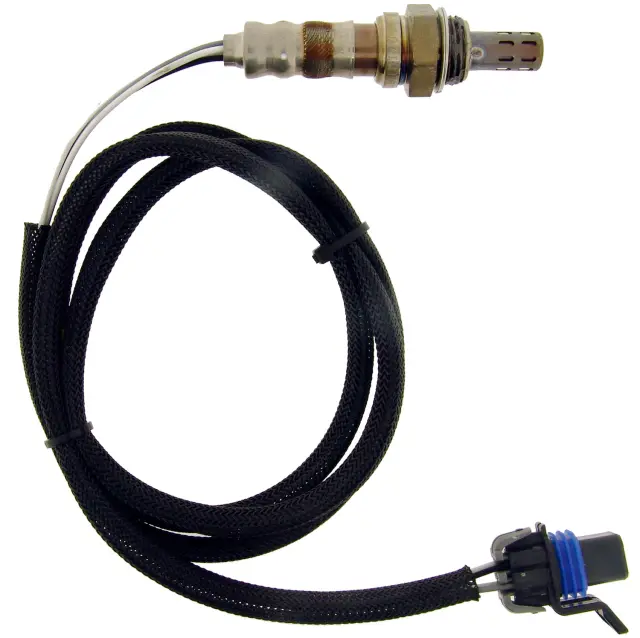 21042 - : NTK OE Type Oxygen Sensor for NTK Oxygen Sensors Image