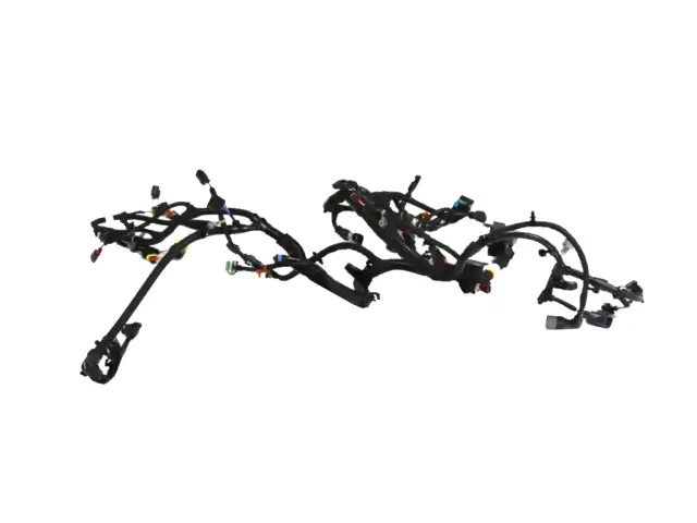 Engine Wiring - Mopar (68533292AB)