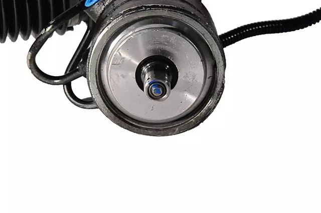 Steering Gear - GM (19330561)