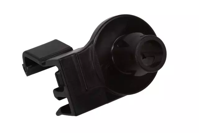 42751062 - Body: Support Rod Pivot for Buick: Encore GX, Envista | Chevrolet: Bolt EV, Trailblazer, Trax Image