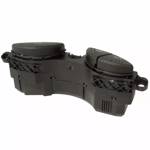 Switch Assembly - Ford (YS4Z-19986-BB)