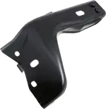 620447S600 - Body: Bumper Bracket for Infiniti Image
