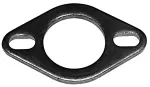 9154 - : Exhaust Flange; Bulk Pack for AP Exhaust Image