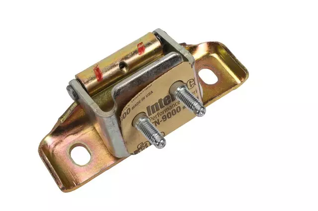 Liftgate Hinge - GM (23227630)