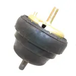 A2698HY - : OE-style engine mount for vibration isolation and support for Marmon Ride Control Image