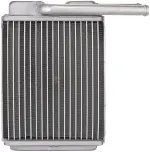 94571 - : HVAC Heater Core for Spectra Premium Image