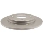 19390568 - : Rotor for GM Image