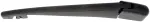 43538 - Wiper and Washer: Rear Windshield Wiper Arm for Dorman Image