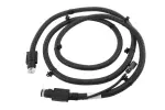 97675486 - : F Hose for GM Image