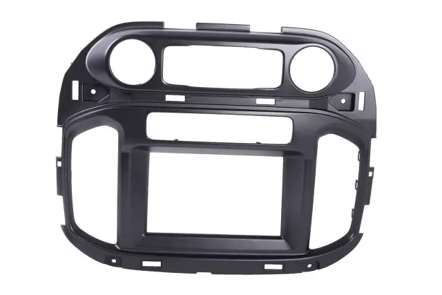 84163348 - Body: Trim Plate for Chevrolet: Colorado | GMC: Canyon Image