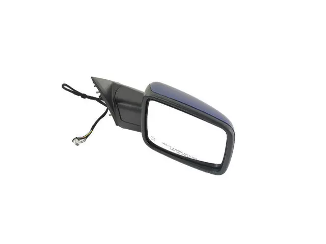 Outside Rear-View Mirror, Right - Mopar (5XY521CLAK)