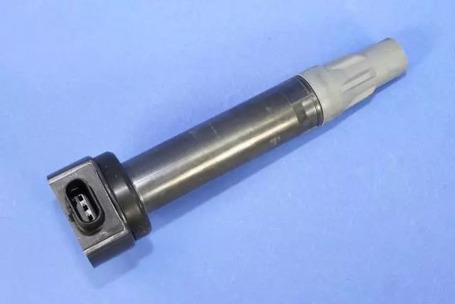 4606869AD - : Ignition Coil for Chrysler: 300, Pacifica, Sebring, Town &amp; Country | Dodge: Avenger, Challenger, Charger, Grand Caravan, Journey, Magnum, Nitro, Stratus Image