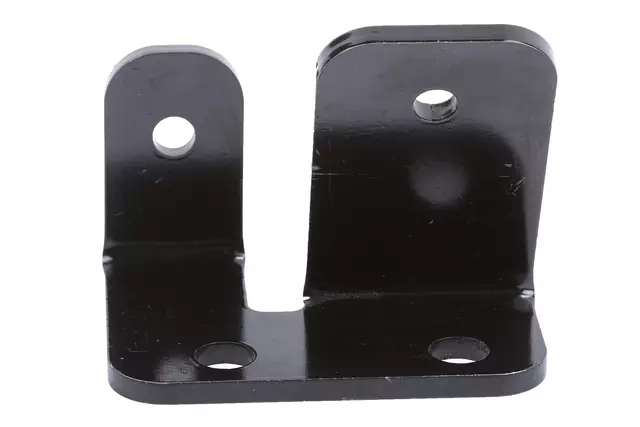19404770 - : F Bracket for GM Image