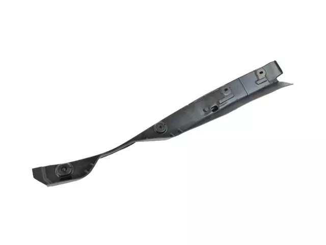 Fender Baffle, Right - Mopar (68347333AA)