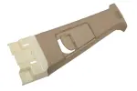 22787193 - Body: Upper Center Pillar Trim for GM Image