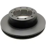 19175181 - : Rotor for GM Image