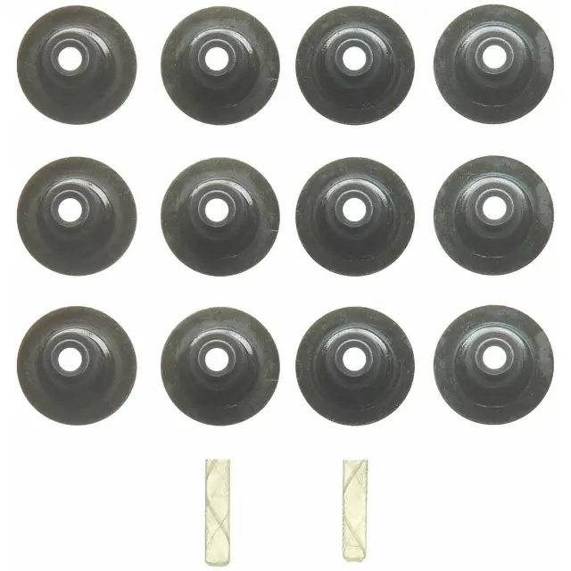 SS708641 - Engine: Engine Valve Stem Oil Seal Set for FEL-PRO Image