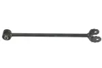 X30LA0577 - : Suspensia Lateral Arm for SUSPENSIA Image