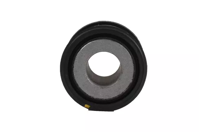 20908399 - Steering: Gear Assembly Bushing for GM Image