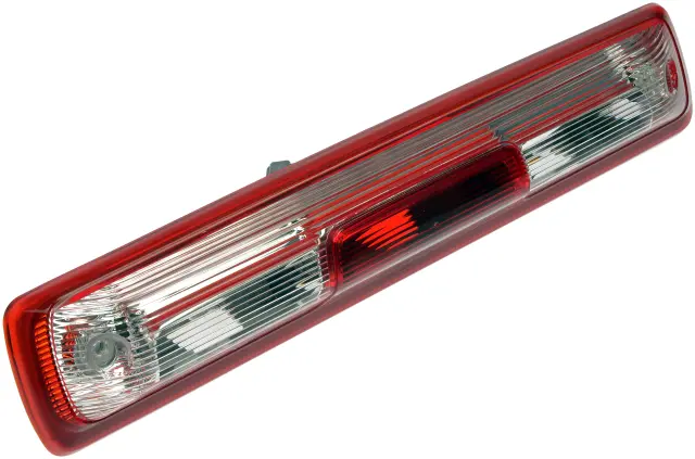 923351 - : Center High Mount Stop Light for Dorman Image