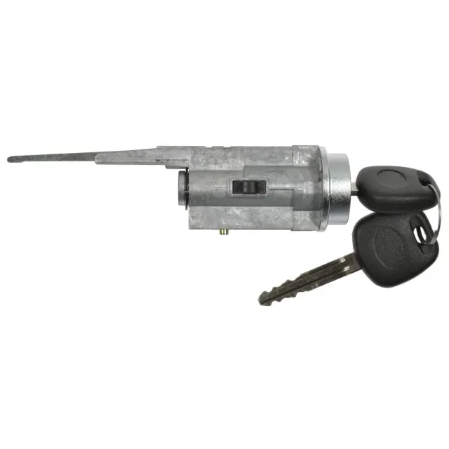US440L - : Ignition Lock Cylinder for SMP CORP Image