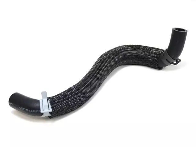 Pump Supply Hose - Mopar (5105093AA)