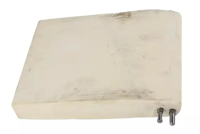 84108136 - : Rear Seat Armrest for Chevrolet: Cruze Image