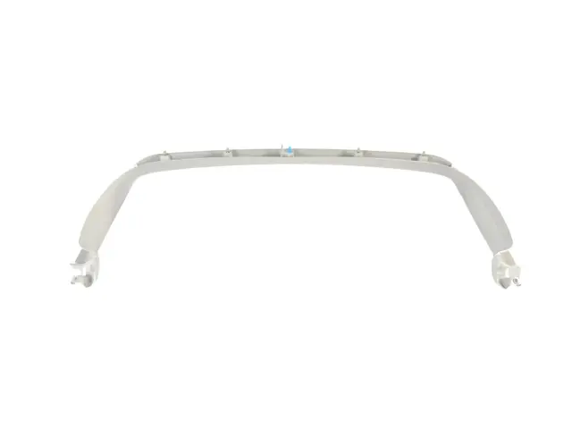 Genuine Alfa Romeo Panel-Liftgate Trim Upper - Alfa Romeo (6AQ20MS7AA)
