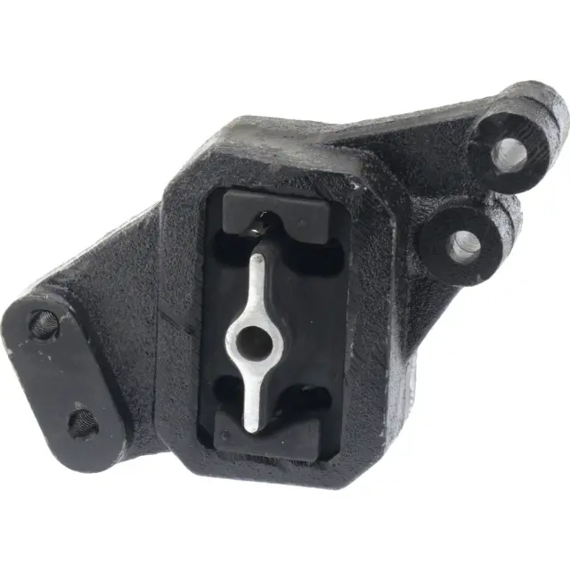 3572 - : Anchor Engine Mount for Anchor Image