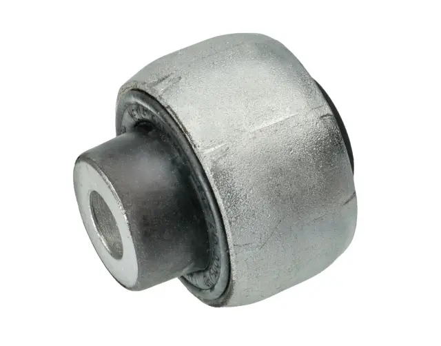 5146100005HD - : Volvo Suspension Control Arm Bushing  - Front Lower Rearward for Meyle Image