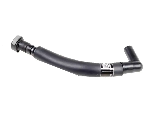 « 68445360AA –  : Air Frais Durite pour Mopar Image »