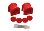 55159R - : Sway Bar Bushing Set for Energy Suspension Image