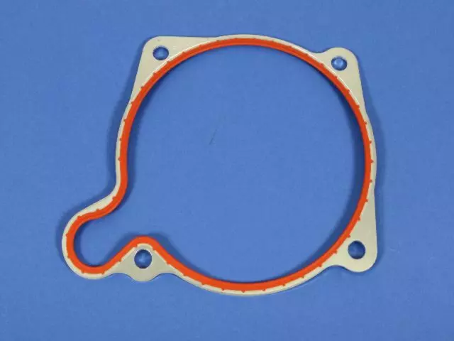 Rear Oil Seal Retainer Gasket - Mopar (4856645)