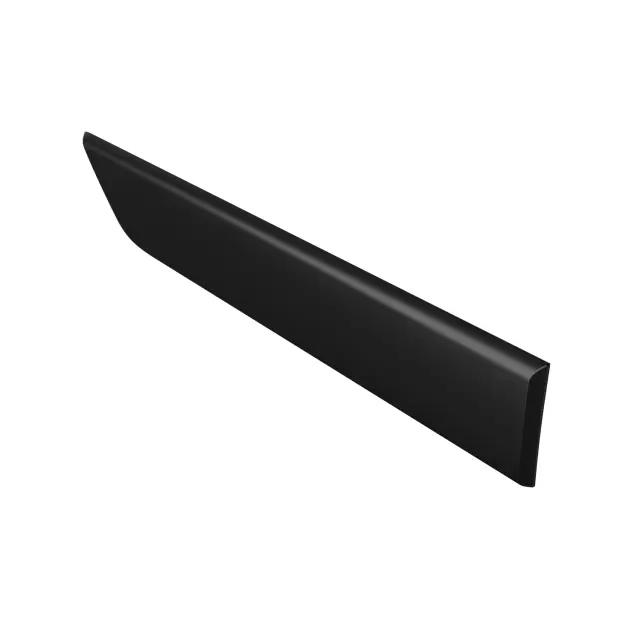 Door Outside Molding, Right - Mopar (1ZT29JXWAC)