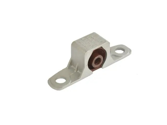 68300933AA - Exhaust: Exhaust Bracket for Alfa Romeo Image