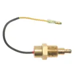 TX118 - : Coolant Temperature Sensor for SMP CORP Image