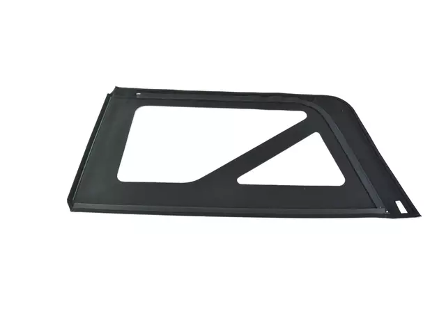 Quarter Window, Right - Mopar (1YA02FX9AE)