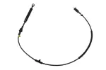 84512810 - Transmission: Automatic Transmission Selector Cable for ACDelco Image