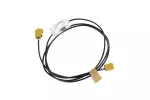 39147085 - : Radio and Navigation Antenna Cable for ACDelco Image